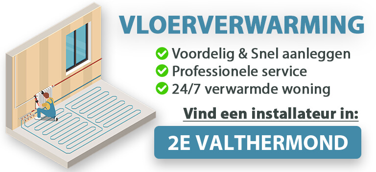 vloerverwarming-2e-valthermond-7877