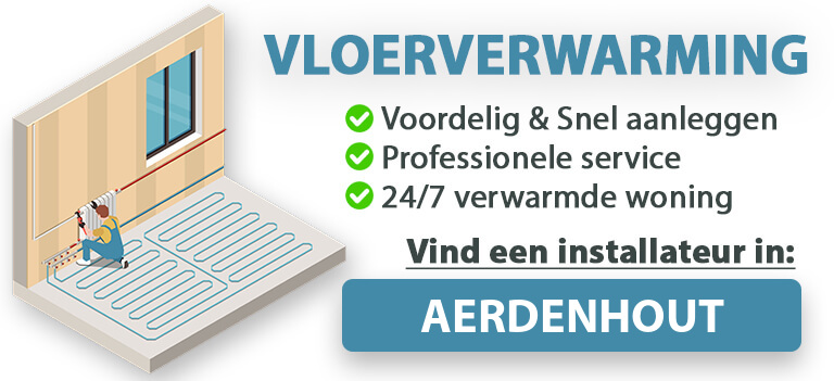 vloerverwarming-aerdenhout-2111