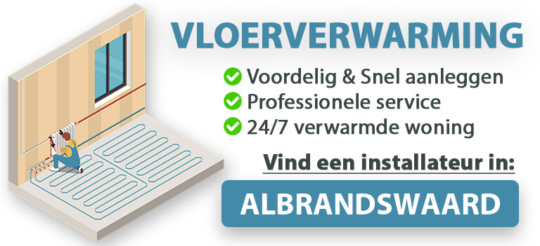 vloerverwarming-albrandswaard-3176