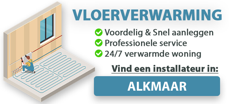 vloerverwarming-alkmaar-1815