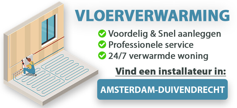 vloerverwarming-amsterdam-duivendrecht-1114