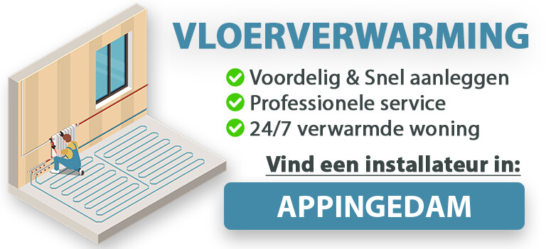 vloerverwarming-appingedam-9901