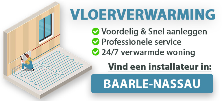 vloerverwarming-baarle-nassau-5111