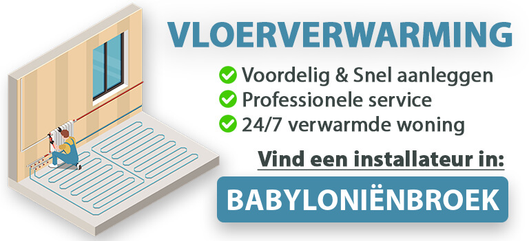 vloerverwarming-babylonienbroek-4269