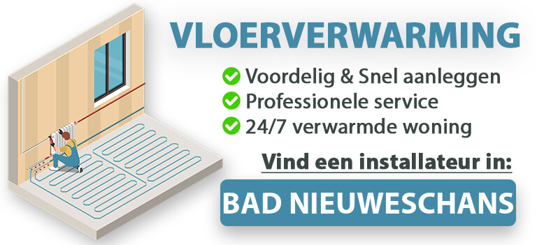 vloerverwarming-bad-nieuweschans-9693