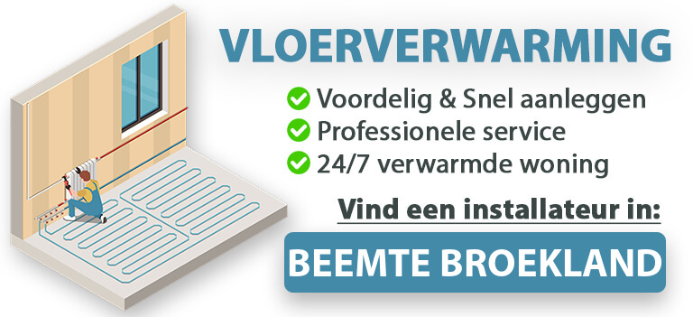 vloerverwarming-beemte-broekland-7323