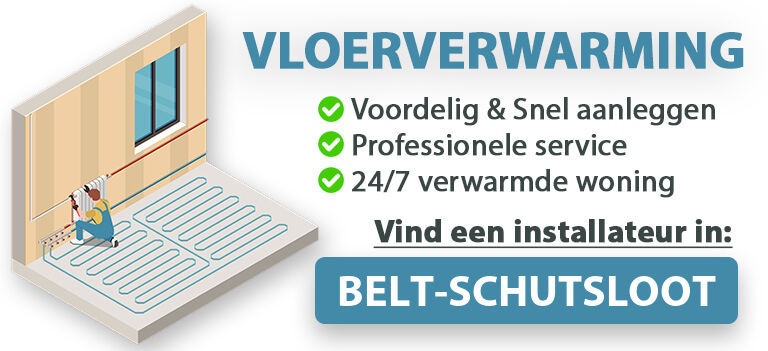 vloerverwarming-belt-schutsloot-8066