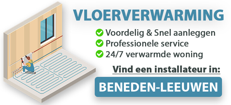 vloerverwarming-beneden-leeuwen-6658