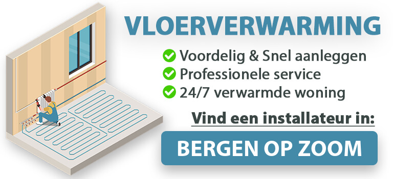 vloerverwarming-bergen-op-zoom-4611