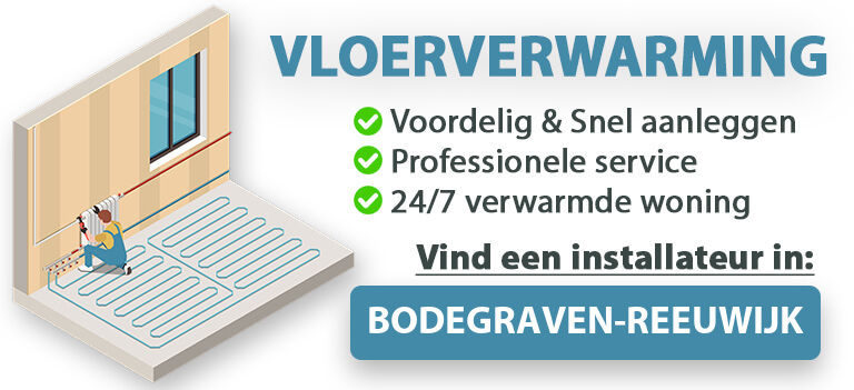 vloerverwarming-bodegraven-reeuwijk-2411