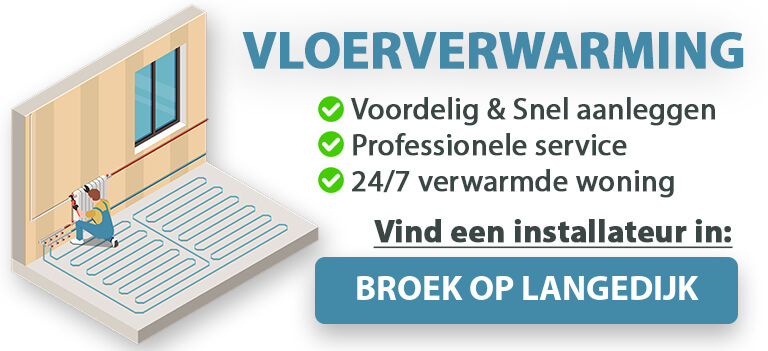 vloerverwarming-broek-op-langedijk-1721