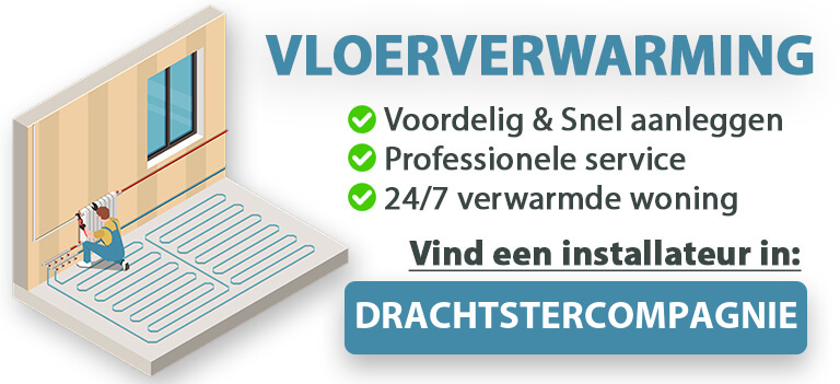 vloerverwarming-drachtstercompagnie-9222