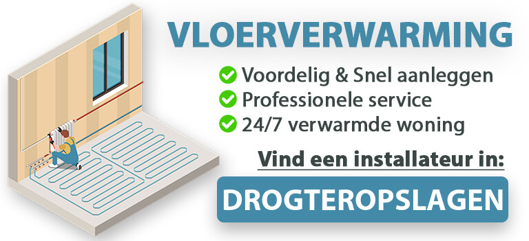 vloerverwarming-drogteropslagen-7705