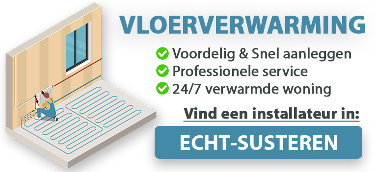 vloerverwarming-echt-susteren-6101