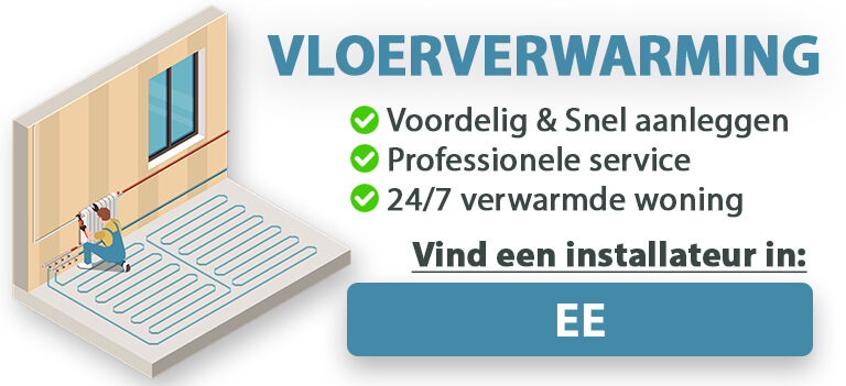 vloerverwarming-ee-9131