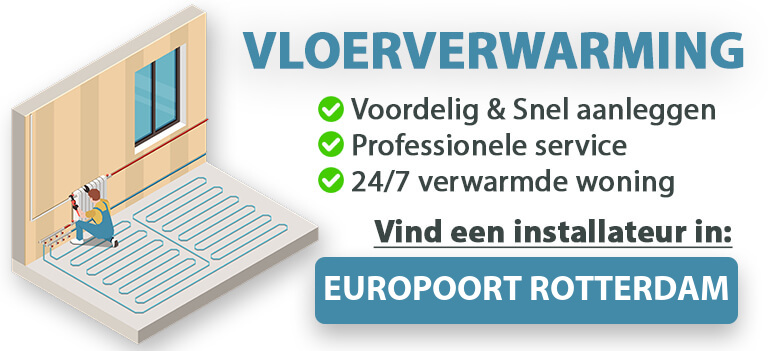 vloerverwarming-europoort-rotterdam-3198