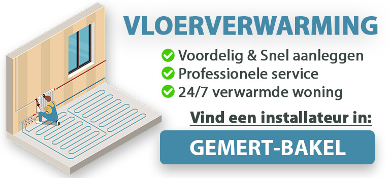 vloerverwarming-gemert-bakel-5421