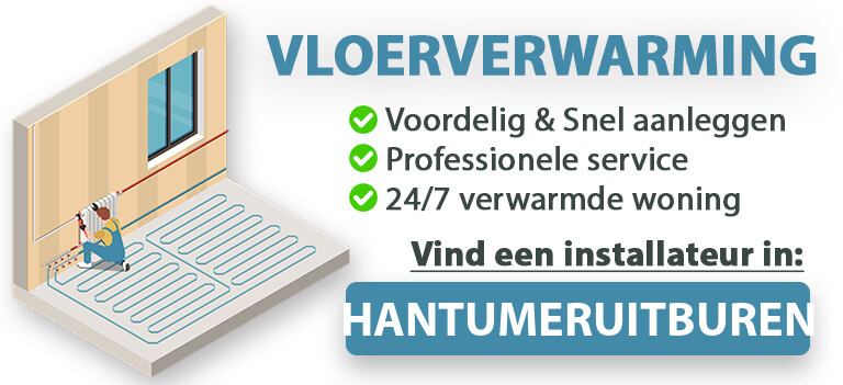 vloerverwarming-hantumeruitburen-9146