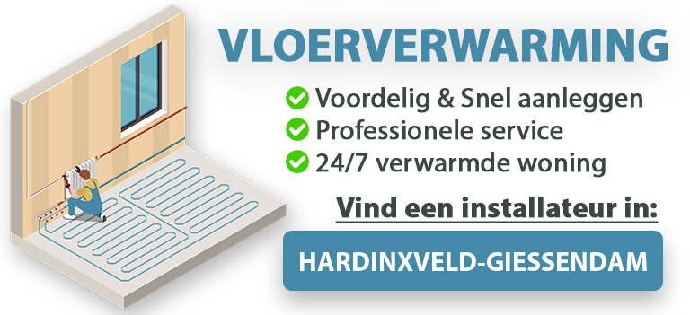 vloerverwarming-hardinxveld-giessendam-3371