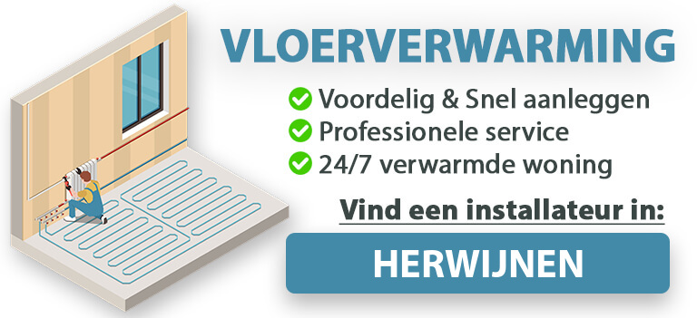 vloerverwarming-herwijnen-4171