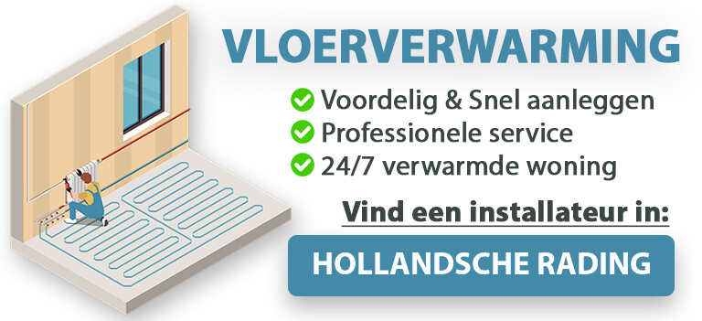 vloerverwarming-hollandsche-rading-3739