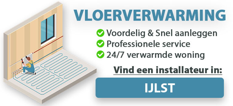 vloerverwarming-ijlst-8651