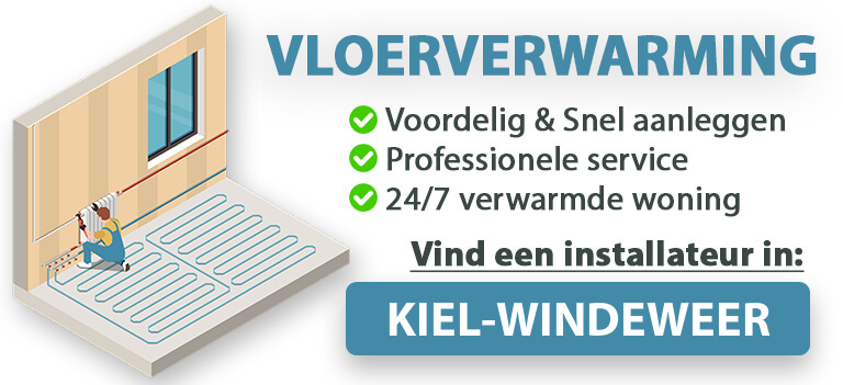 vloerverwarming-kiel-windeweer-9605