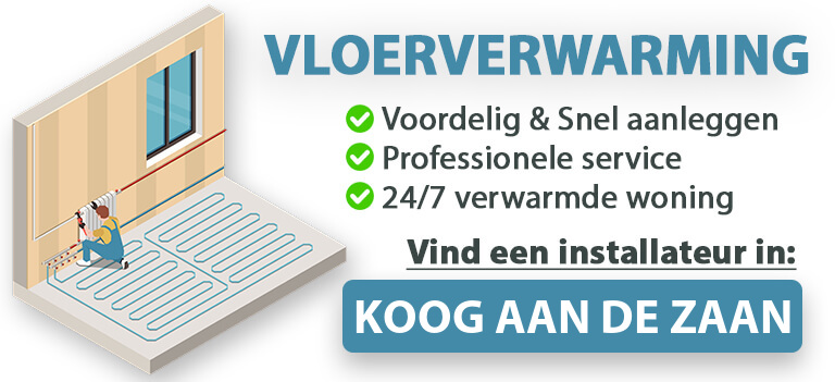 vloerverwarming-koog-aan-de-zaan-1541