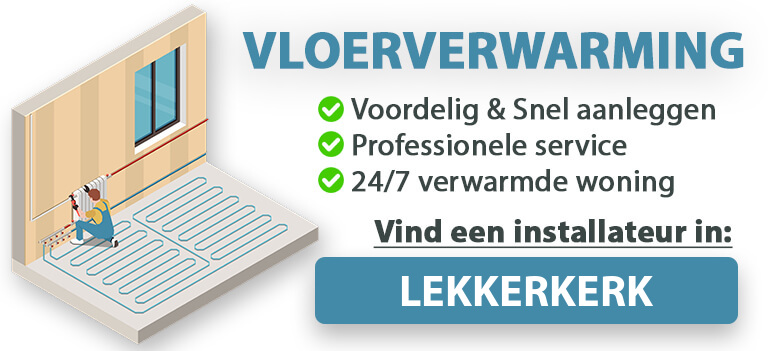 vloerverwarming-lekkerkerk-2941