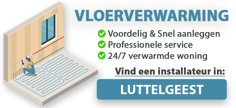 vloerverwarming-luttelgeest-8316