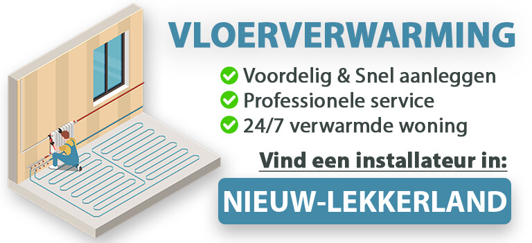 vloerverwarming-nieuw-lekkerland-2957