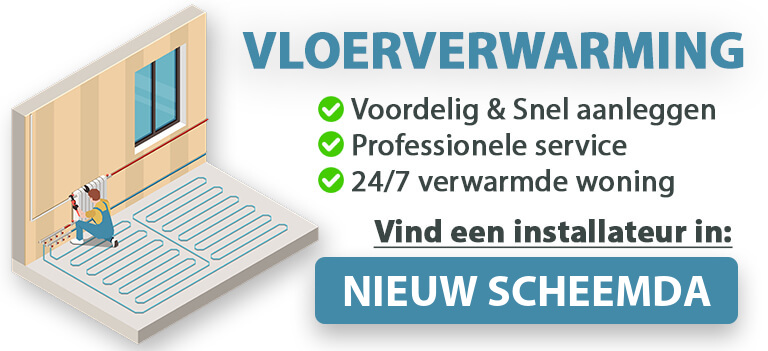 vloerverwarming-nieuw-scheemda-9943