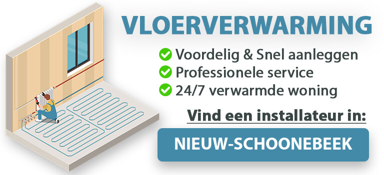 vloerverwarming-nieuw-schoonebeek-7766