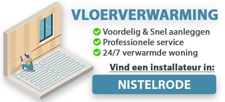 vloerverwarming-nistelrode-5388