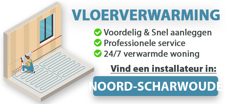 vloerverwarming-noord-scharwoude-1723