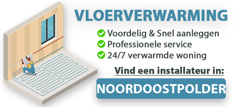 vloerverwarming-noordoostpolder-8302