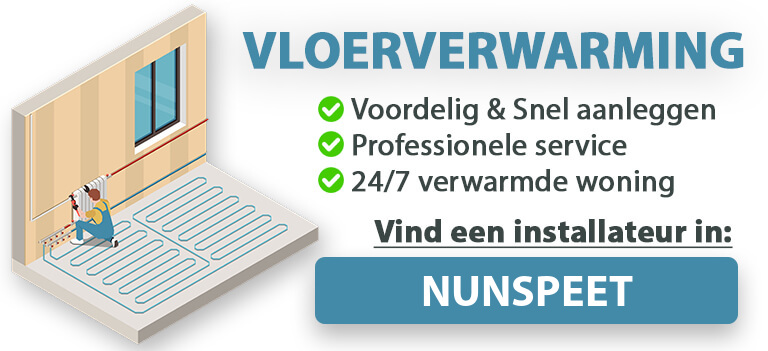 vloerverwarming-nunspeet-8071