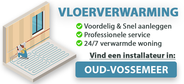 vloerverwarming-oud-vossemeer-4698