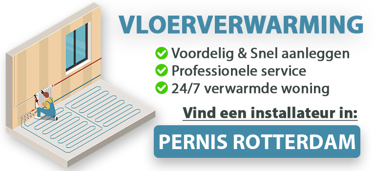 vloerverwarming-pernis-rotterdam-3195