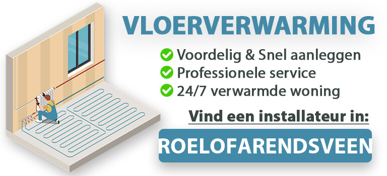 vloerverwarming-roelofarendsveen-2371