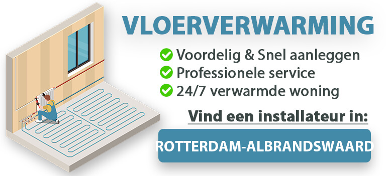vloerverwarming-rotterdam-albrandswaard-3165