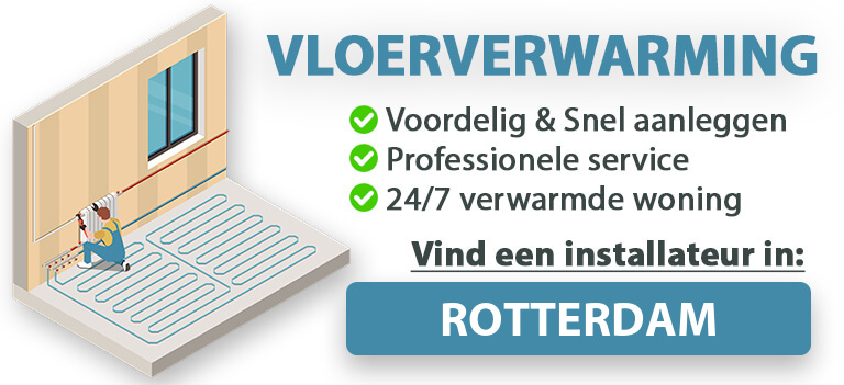 vloerverwarming-rotterdam-3011