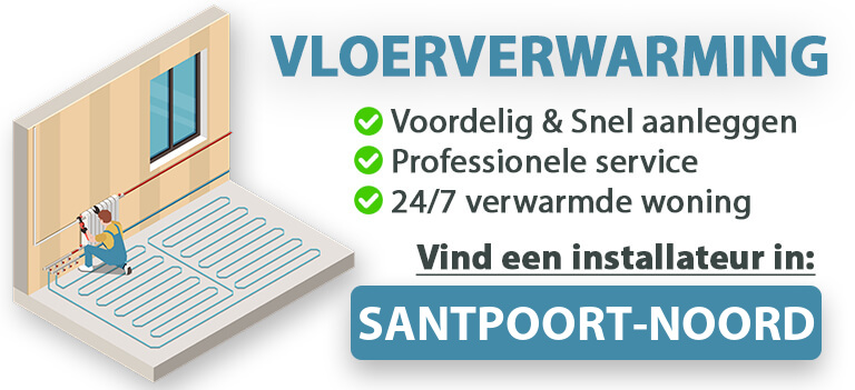 vloerverwarming-santpoort-noord-2071