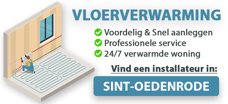 vloerverwarming-sint-oedenrode-5491