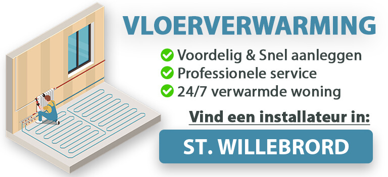 vloerverwarming-st-willebrord-4711