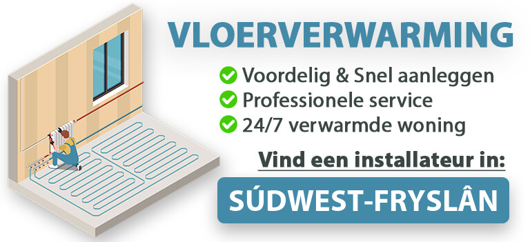 vloerverwarming-sudwest-fryslan-8601