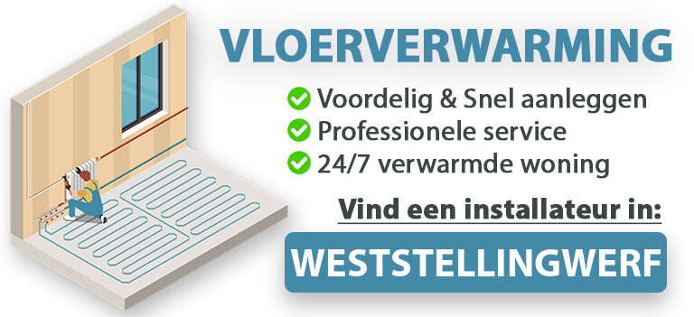 vloerverwarming-weststellingwerf-8471