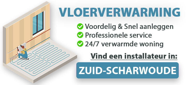 vloerverwarming-zuid-scharwoude-1722