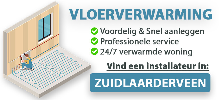 vloerverwarming-zuidlaarderveen-9474