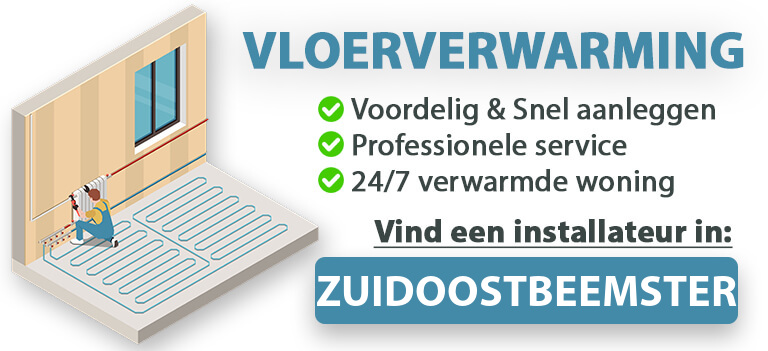 vloerverwarming-zuidoostbeemster-1461